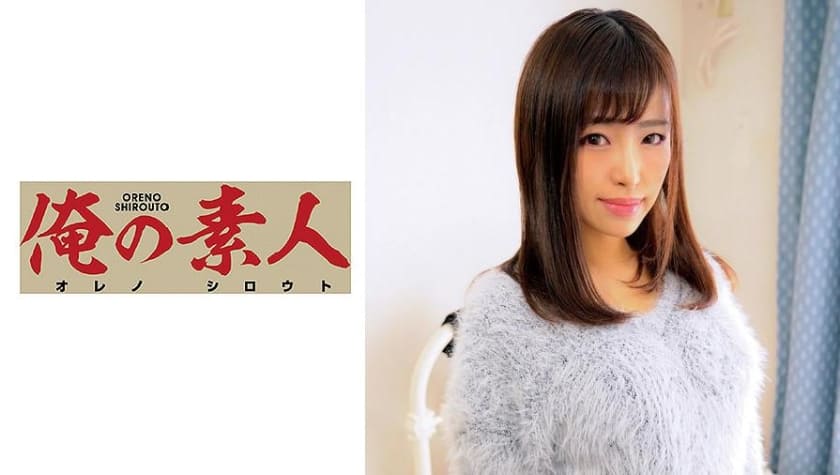 230OREC-720+Rika-chan