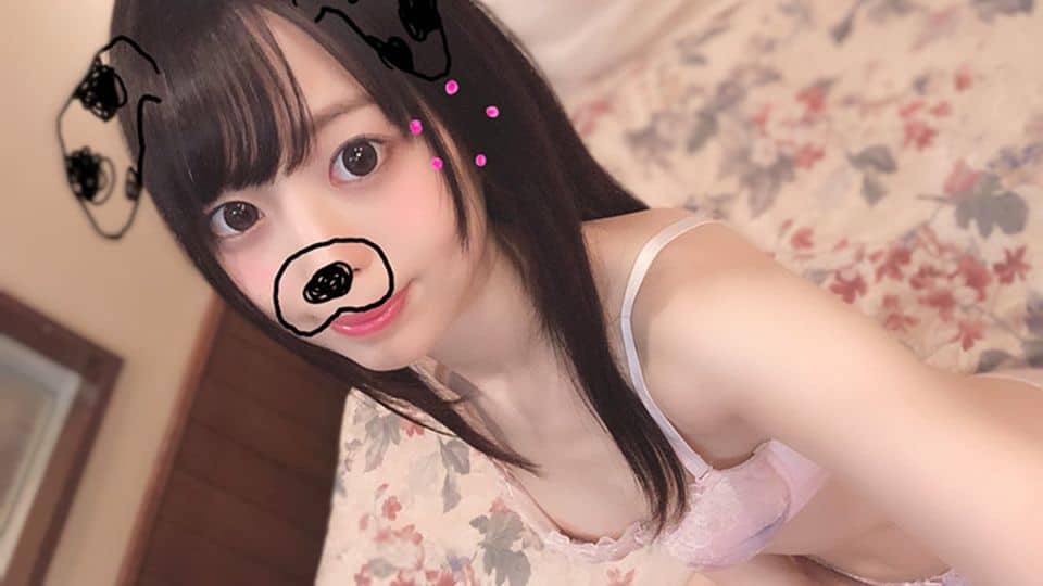 FC2PPV+1060148+【Private Aufnahmen】Äußerliche Abweichung mehr als 80 Punkte! ! „Sora“, ein wunderschönes Mädchen im Sakamichi-Stil mit einer wunderbar schlanken Figur! Auch ohne Erlaubnis lächelt sie immer noch und reagiert auf rohe Creampies.