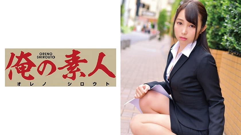 230ORETD-579+なおさん（仮名）
