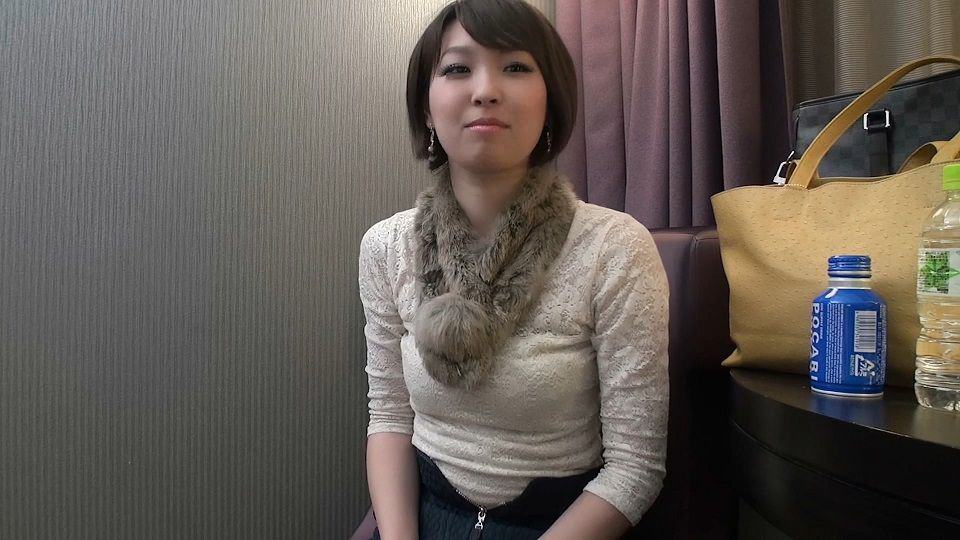 FC2PPV+1088503+【周末限定】真实CA，颜值爆表的美少女中出