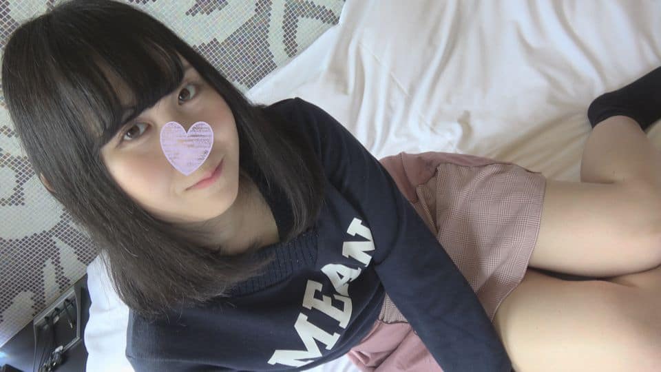FC2PPV+1092718+【個人撮影】うみ20歳 ムチムチフェチ清純女子大生 大量中出し