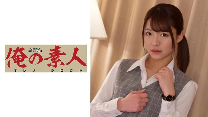 230ORETD-853+東条さん