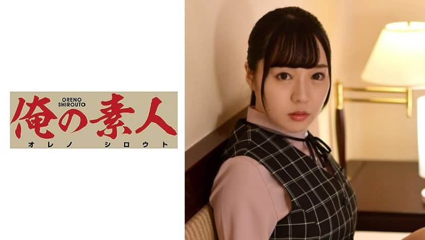 230ORETD-854+高瀬先生