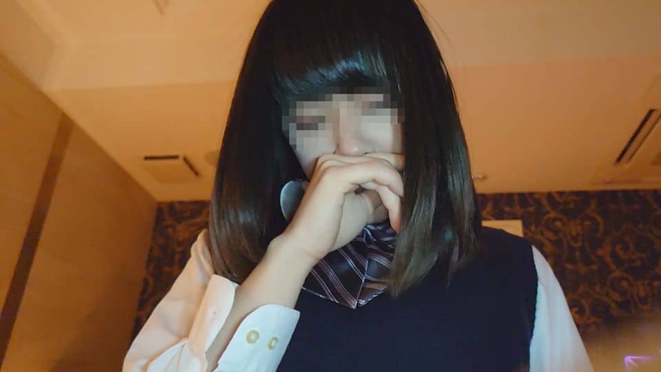 FC2PPV+1742057+【Personal Shooting】I connected with a sexy J-series girl with beautiful legs and a nice butt! Her style is so great that I was so excited that I creampied her