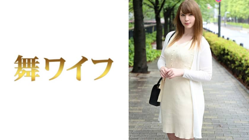 292MY-425+June Go