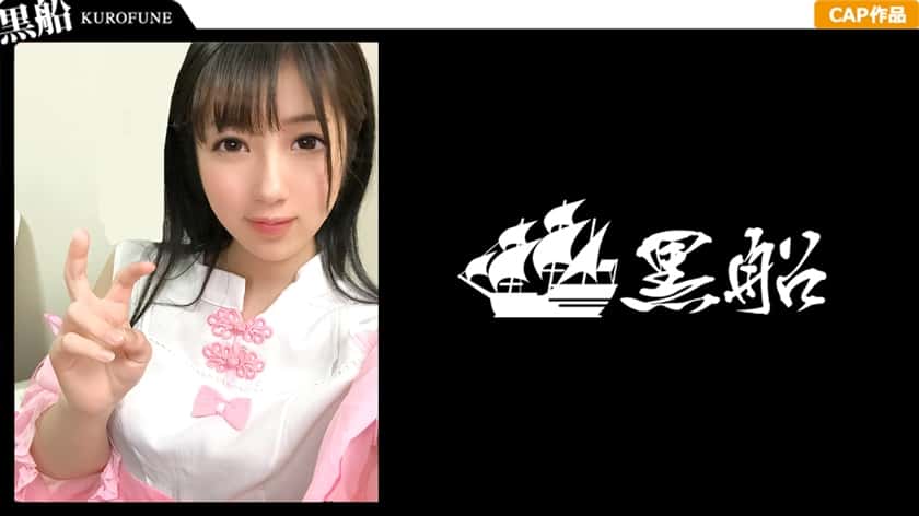 326JKK-022+【يجب على محبي المؤخرة رؤيتهم: خصر نحيف؟ أعطِ الفتاة ذات الوجه الطفولي J〇 فطيرة كريمية بها مناطق مثيرة للشهوة في جميع أنحاء جسدها