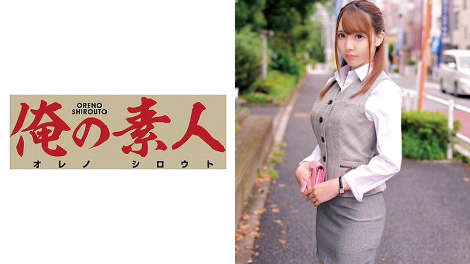 230ORETD-583+K.E.