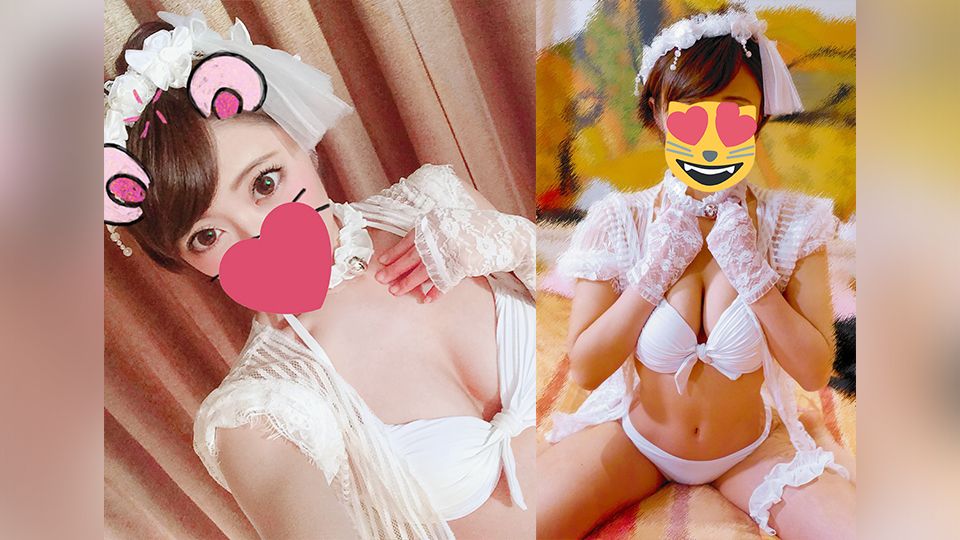 FC2PPV+1089067+[Özel çekim] 19 yaşında+Bu baharda sanatçı ajansının idol yumurtasının fotoğrafı+SEX'te gonzo grup orjisi, çok fazla meni ve beyaz gözler ahegao [açık yüz, satış izni alındı]
