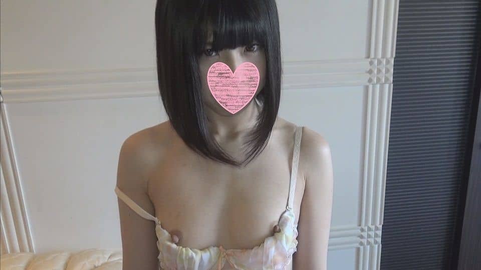 FC2PPV+1112499+【Private Shooting】TomoHame! I had sex with her and took a video, just like we were friends.