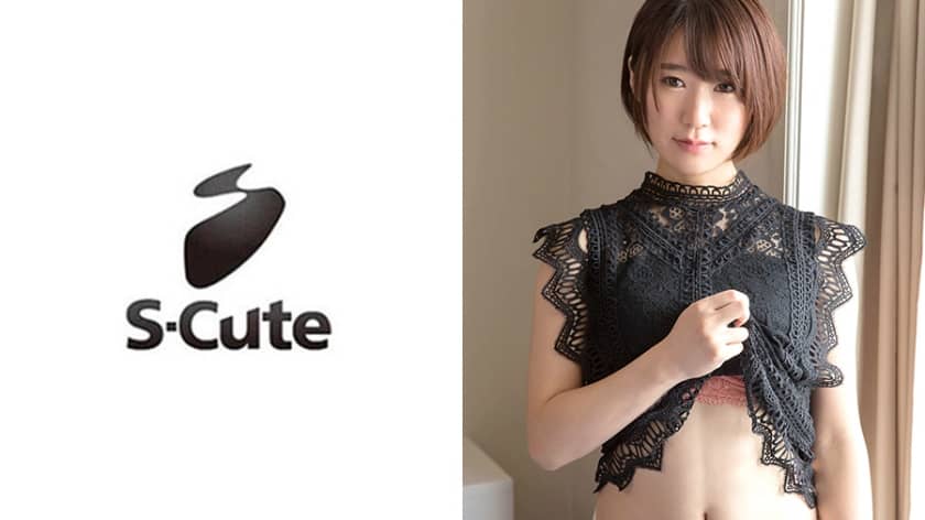 229SCUTE-1000+Yui(21)+S-Cute++像猫一样抚摸的美丽女孩