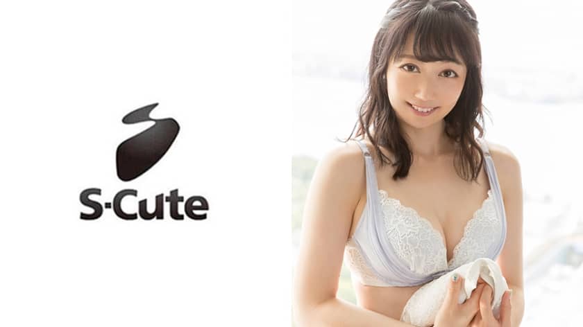 229SCUTE-994+Asuka(29)+S-Cute+Aufregender Sex eines ungeschützten hellhäutigen Mädchens