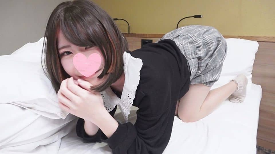 FC2PPV+1804261+【No, amateur personal filming】This is it! A super cute idol girl with the most amazing lolita face, lolita body, and lolita voice! The sugar daddy girl I met at the pick-up site is so sexy! Her whole body is full of erogenous zones, and her nipples will erect when she reaches orgasm in seconds! Every move comforts me.