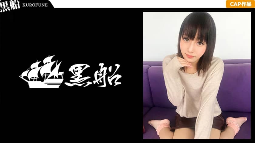 326KMTU-007+メイ: 小柄な体型と精神的に不安定な性格の女の子。