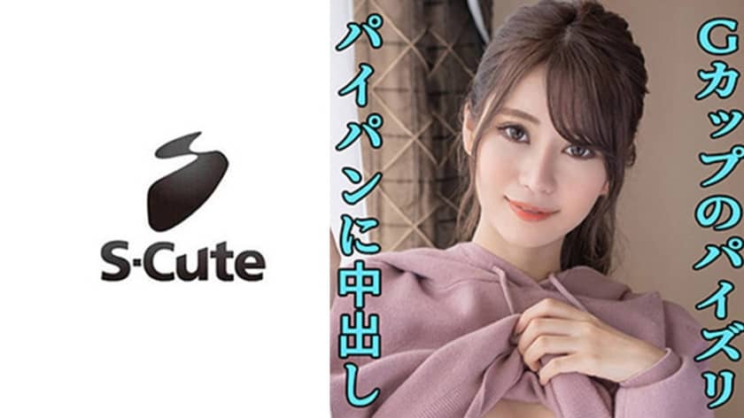 229SCUTE-1118+Maron(24)+S-Cute+神圣的乳房和美丽的身体的过度性爱