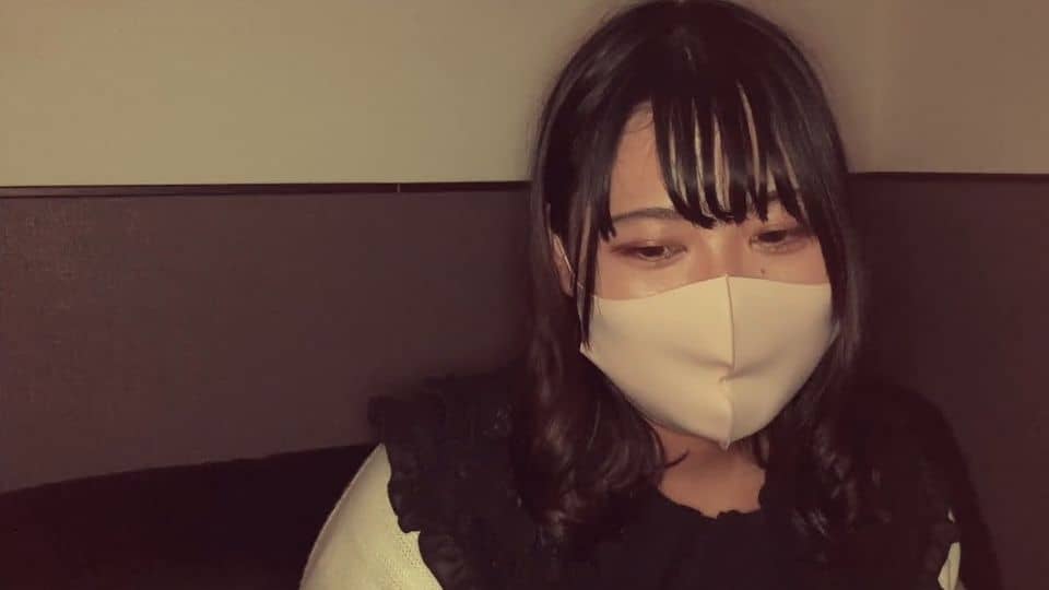 FC2PPV+1878301+Momo 20 years old, cumshot. A former underground idol who is still a virgin appeared. After the first blowjob, a plump facial was performed. And all the contents such as the real name of the group were also disclosed [Machida Ashido Absolute Amateur Bukkake Interview] (081)