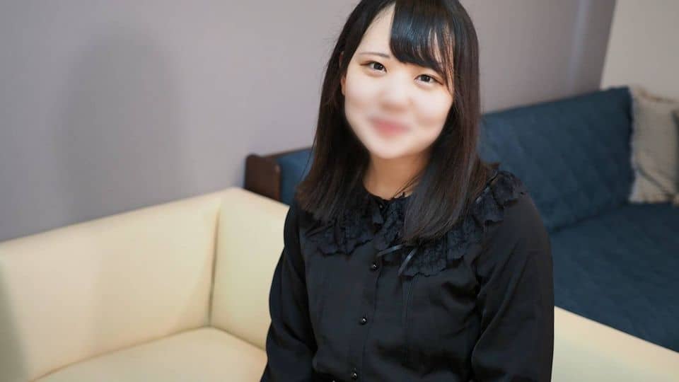 FC2PPV+1887971+【Erste Einstellung/Ungeschnitten】19-jährige Schönheit aus Kyoto möchte Rundfunksprecherin werden. Lassen Sie sich interviewen und treten Sie dem Club bei – Gokkun Club Nr. 14