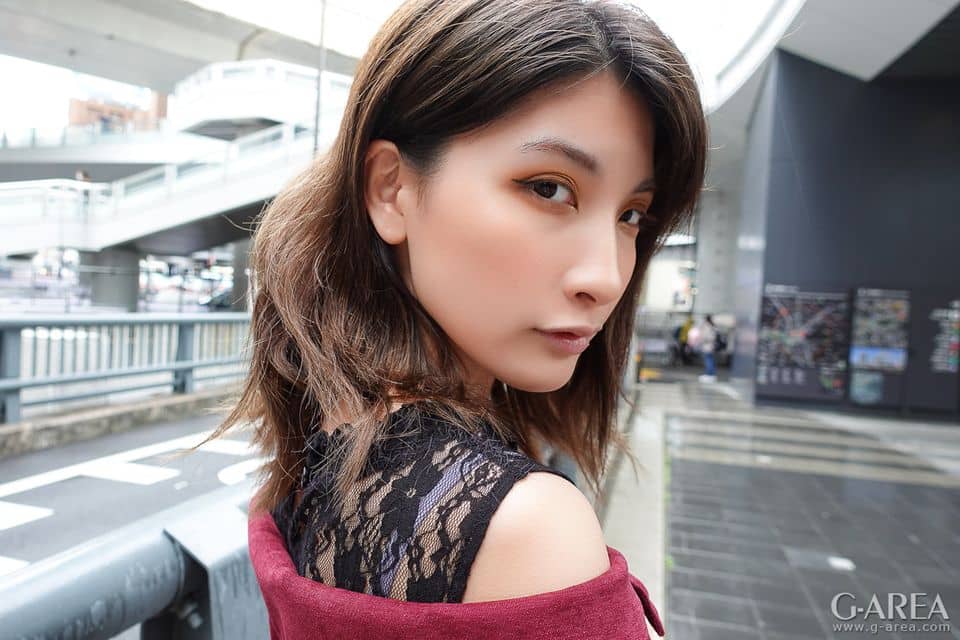 GAREA+799suzune+미래의 일류 창녀의 고문