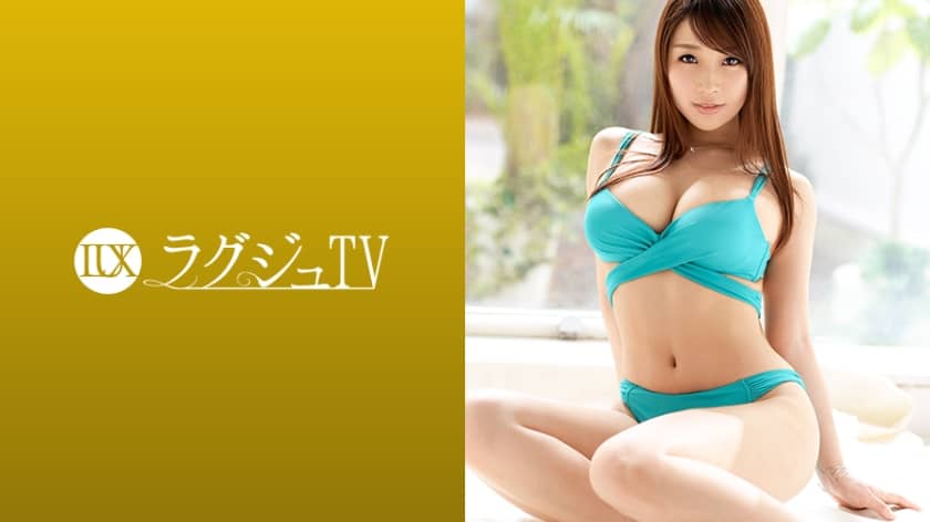 259LUXU-1250+럭셔리 TV+1233+전직 그라비아 아이돌 AV출연! 그녀는 관찰을 통해 다듬어진 매혹적인 몸을 아낌없이 보여주고, 일단 흥분하면 악마적인 기술을 사용해서 남자를 약하게 만든다! 그는 미쳐서 딱딱하고 거대한 수탉을 젖은 질에 삽입하고 그녀 안에 사정합니다!