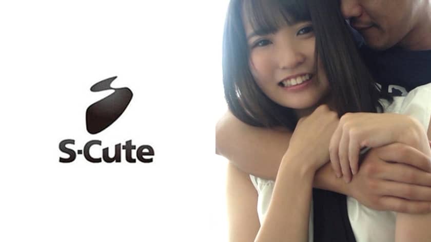 229SCUTE-975+葵(19)+S-Cute+如何连接你的心和身体