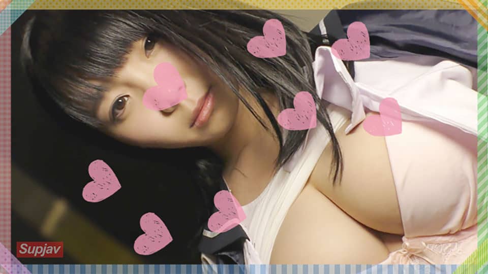 FC2PPV+1142354+[Primera toma de la copa H] ¡Garantía de nivel SSS! La linda y gentil loli Tsumugi-chan construye un puente de jugo vaginal con la polla de su primer tío y tiene sexo creampie real.