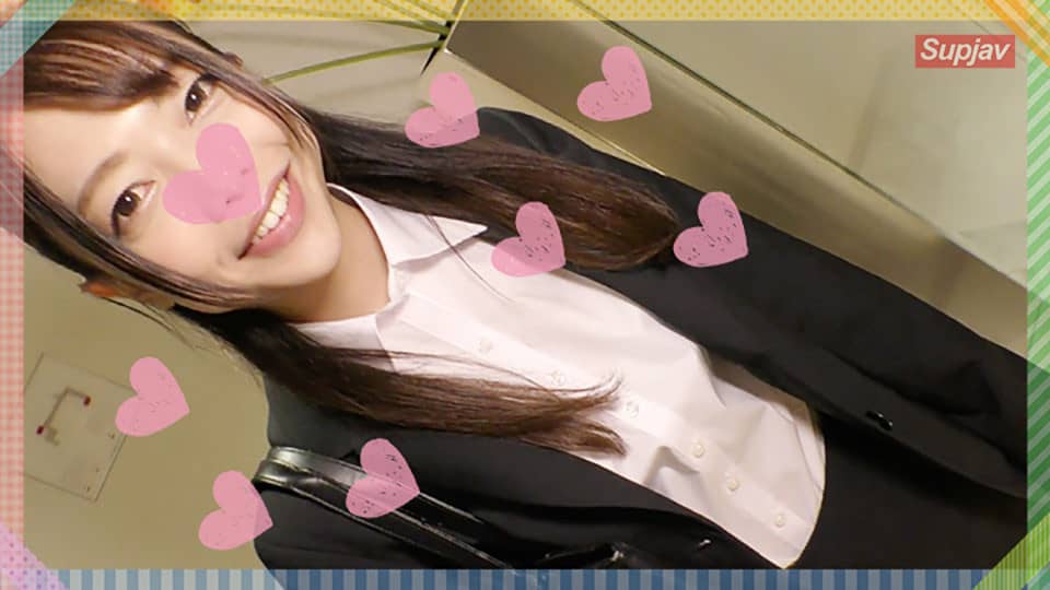 FC2PPV+1159779+【Job Hunting Suit Girl Creampie】Mr. Nakata supports the current JD job-seeking student to shoot a sex video! + Kumi-chan, who is petite, slender, squirrel-faced, and has a strong sexual desire, is reluctant but still accepts the forced insertion