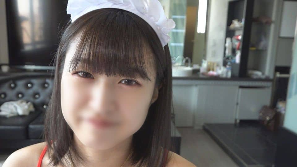 FC2PPV+1882790+【Miracle Reunion】【Fortsetzung】Aimi 21 Jahre alt! Ein supergroßer Schwanz verschafft einem masochistischen Mädchen einen Deepthroat-Blowjob, gefolgt von einer massiven Gesichtsbehandlung! !