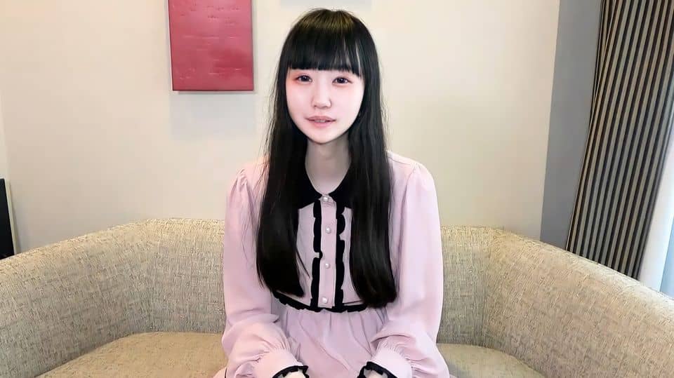 FC2PPV+1900173+【無】【100個限定2980→1480pt OFF! 】未加工の貧乳ロリ少女に生挿入！中出し懇願♥️※レビュー特典／HD版