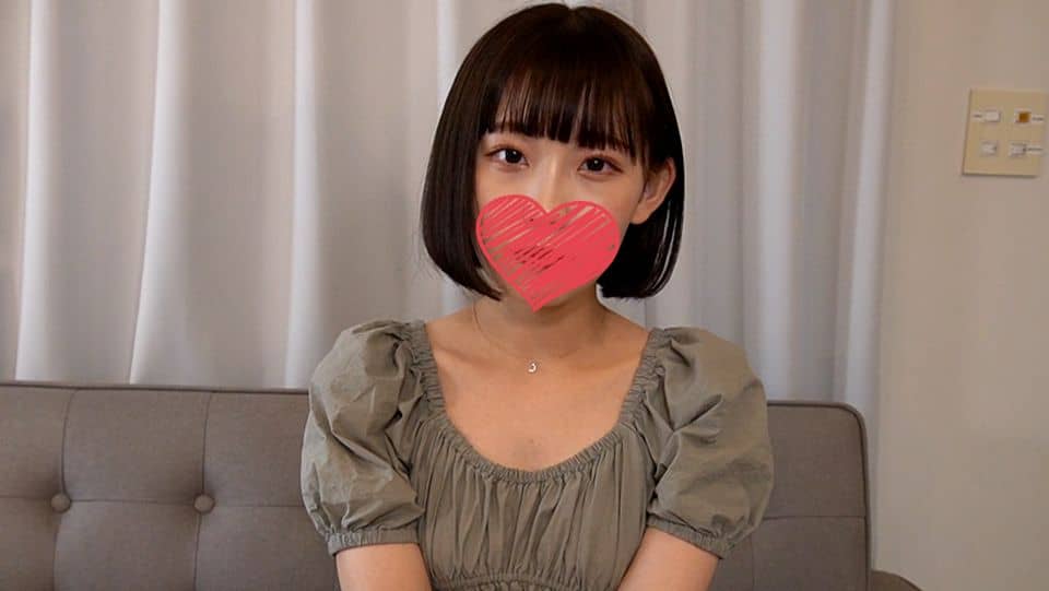 FC2PPV+1912367+♡纯白萝莉天使♡【百年一遇的受虐美少女！ ！ 】偶像中心级FC2传说中的女神，我试图在她体内射精(*´▽｀*)♡不♡【可能提前终止！ 】