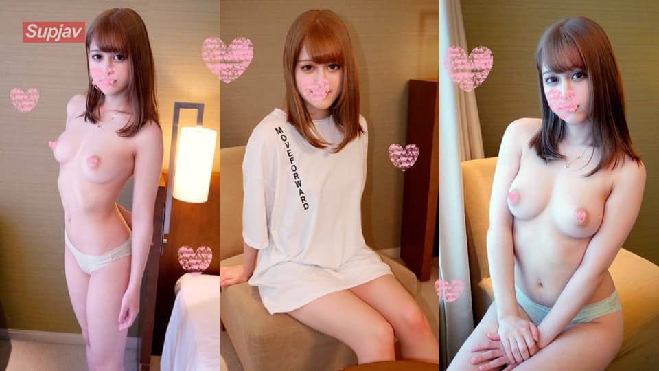 FC2PPV+1937641+※Oferta por tiempo limitado 4980⇒2980pt★Primera toma☆¡Aparece una chica increíblemente hermosa! Hermoso rostro ♥ Hermosos pechos ♥ Hermoso cuerpo Lala-chan, 20 años ☆ Su sensible coño de guarrilla llega al clímax una y otra vez ♥ La polla cruda la hace desmayar ♥ Orgasmos continuos y eyaculación vaginal ♥ *Bono incluido
