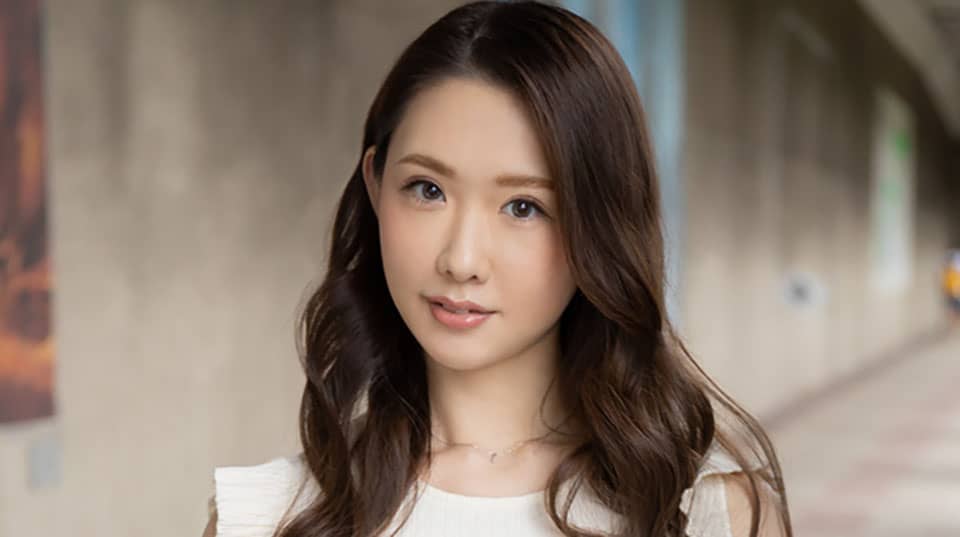[Uncensored] Mywife 1760 No.1147 Sugimura Mami | Celebrity Club Mai Wife