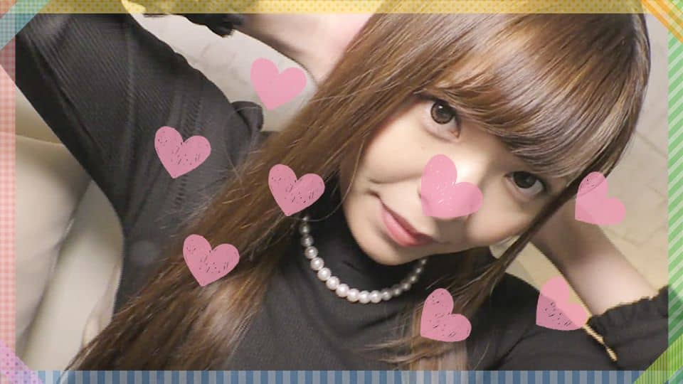FC2PPV+1146855+【身高170cm美女】G罩杯模特型牙医助理琴音酱和爱情酒店卖淫性爱视频！ + 一边摇晃她颤抖的乳头，一边撕扯她的黑色连裤袜，像恶魔一样操她