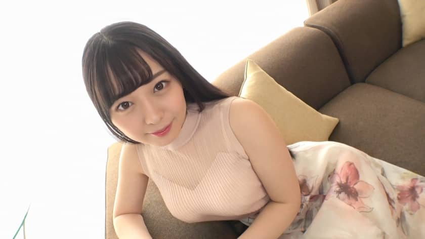 SIRO-4584+ [التصوير الأول] [طالبة جامعية جميلة ذات صدر كبير] [تجلس فوق رجل بينما تصدر أصواتًا مثيرة وتمارس الجنس معه بقوة] ظهرت فتاة جميلة ذات وجه صنم وجسم لطيف. دفن الممثل وجهه في فخذها، وأطلق العنان لرغبتها الجنسية المكبوتة وأذهلها... + تقدم بطلب للحصول على AV عبر الإنترنت → تجربة تصوير AV + 1586 + تاكاسي رينا