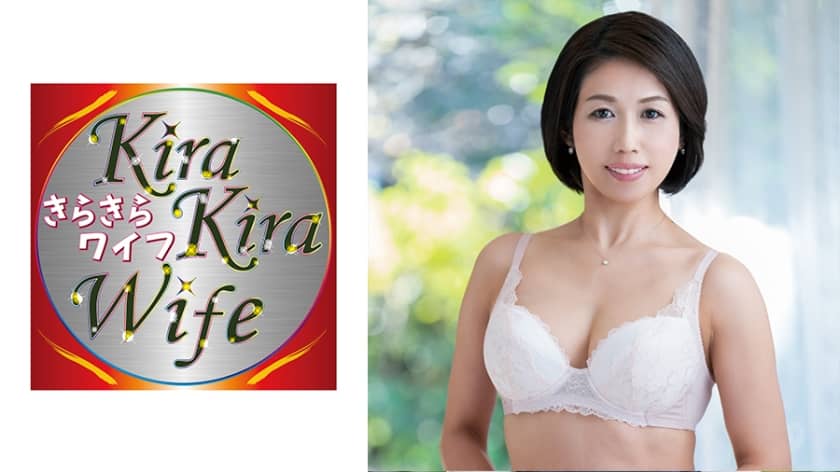 359TYVM-172+ Fazer sexo uma vez por semana não é suficiente! Desfrute de um sexo enganosamente cru com uma linda mulher madura, mesmo que ela tenha quase 50 anos, seu corpo não mostra sinais de flacidez! Então goze dentro!