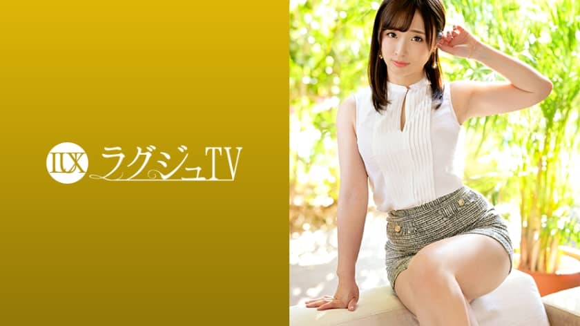 259LUXU-1230+Luxury TV+1243+พนักงานขายห้างสรรพสินค้าที่มีรอยยิ้มน่ารักและไร้เดียงสาปรากฏตัว! สีหน้าจริงจังนั้นเป็นเพียงการปลอมตัว...ทันทีที่เขาหันกลับมา ท่าทางที่เต็มไปด้วยราคะก็ถูกเปิดเผยออกมา! เธอจะทำให้ผู้ชายทั่วโลกเข่าอ่อนด้วยทักษะการอมที่หนาเหนียวและการเคลื่อนไหวสะโพกที่เย้ายวนของเธอ!