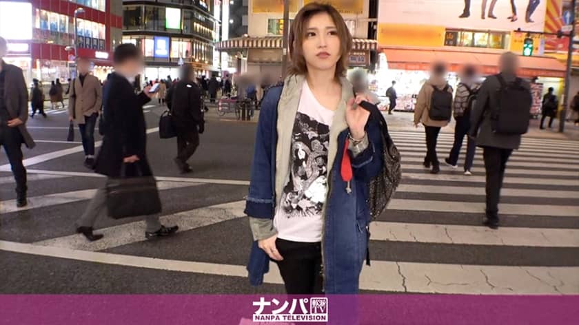 200GANA-2287+Serious softcore, first time filming. +1477+I took the cosplay clerk I found in Akihabara back to the hotel! A bisexual beauty was penetrated by a penis for the first time in years!! Her body was extremely sensitive and she couldn't help shaking with ecstasy!!