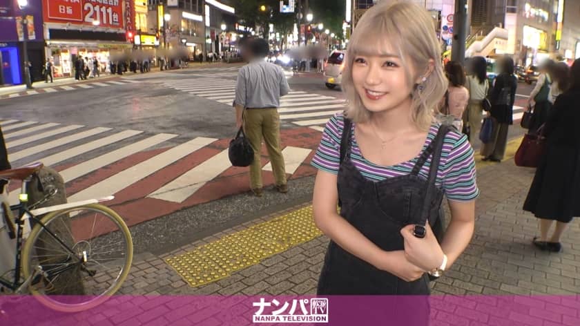 200GANA-2525+ Ciddi softcore, ilk çekim. +1663+ Shibuya'nın en hareketli kızları! Sarhoş olduğunda utanç verici şeylerden açıkça bahsediyor, bu yüzden onun iyi tavrından faydalandım... Sonunda yüzünde kocaman bir gülümsemeyle yüz bakımı yaptırdı ve ben çok heyecanlandım ♪ + Arisu Ruru (Rurucha)