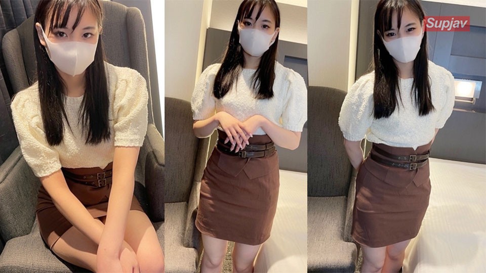 FC2PPV+2364492+【No solo shooting, Dark Route NO.5 Miracle 2nd Edition! ・Beautiful Girl・Leaked】The first video of a beautiful girl trembling and teasing, now being forcibly called out for a shopping date! A beautiful girl opened her heart to me and had some intense creampie sex!