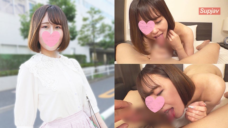 [FC2PPV 2314827 Uncut Version] JD มีรอยยิ้มที่สดใสเหมือนเด็กผู้หญิง หัวนมใหญ่ไม่เข้ากับหน้า! ยัดควยใหญ่ๆ เข้าไปในจิ๋มที่เปียกชุ่มอย่างไร้เดียงสาเพื่อให้เกิดการพัฒนา ⇒ อสุจิพุ่งออกมาครั้งสุดท้ายจะทำให้คุณรู้สึกทุกข์ใจอย่างแน่นอน! *รางวัลสำหรับรีวิวคุณภาพสูง