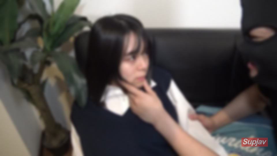 FC2PPV+2320947+现任一年级学生 Mei-chan 失去联系。调查部门介入。