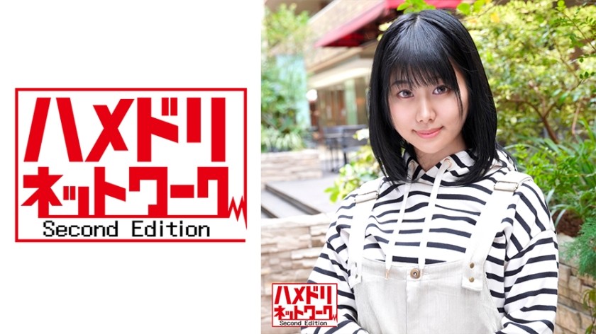 328HMDN-396+ 【偶像引退后养成】前偶像G+人妻25岁【啊啊脸】被棒球选手老公每晚搂抱后变婊子的偶像人妻#捐精男超越魔鬼的战斧性爱，让她做出一系列面部表情，狂喜抽搐并在她体内射精！ （茜志贵）