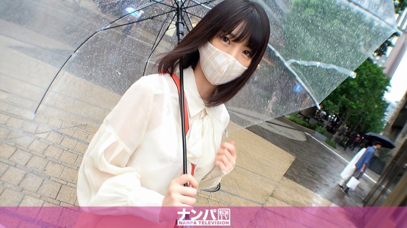 200GANA-2574+ 본격적인 소프트코어, 첫 촬영. +1671+깔끔하고 단정한 사무실 여직원들을 스튜디오로 초대해서 인터뷰를 진행했어요! 보상이 커질수록 그녀는 주저하는 듯하지만 속옷까지 보여준다... 그녀의 퍼시는 매우 민감하고 손가락, 혀, 수탉으로 계속해서 오르가즘을 느낀다! ! (꽃을 자르는 춤)