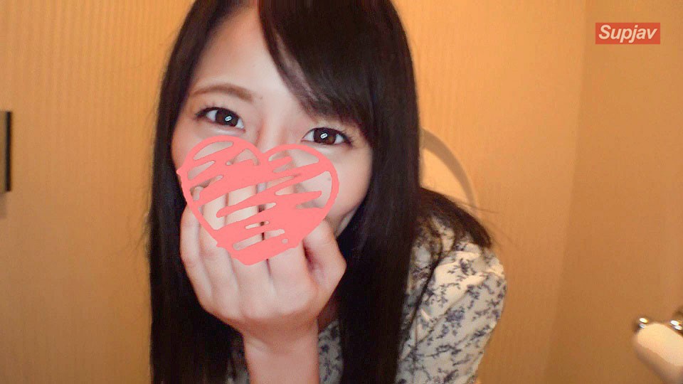 FC2PPV+1277785+【神稀有★金牌得主小穴】爆破色情肌肉运动员游泳少女M-chan。我们拍摄了一段疯狂的业余视频，视频中一个未来的怪物以参加奥运会为目标，整天进行着轻柔、充满爱意的性爱！ +[是]