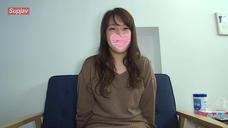 FC2PPV+1277828+☆Emi-chan who works at a fast food restaurant is back☆The long-lost ordinary girl tried 3P for the first time! I was so satisfied with the intense sex that I screamed and climaxed♥[Bonus included]
