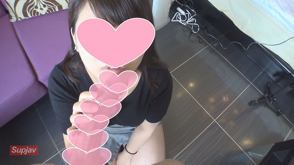 FC2PPV+1275853+【การถ่ายทำส่วนตัว】โชว์หน้า/แม่บ้านขี้อาย+อาคาริ+อายุ 29 ปี/ชุดชั้นในเซ็กซี่/นักแสดงชายอวัยวะเพศชายใหญ่/ออรัลเซ็กส์มากมาย/บริการเลียทั้งตัว/เลียทวารหนัก/ครีมพายรักบริสุทธิ์