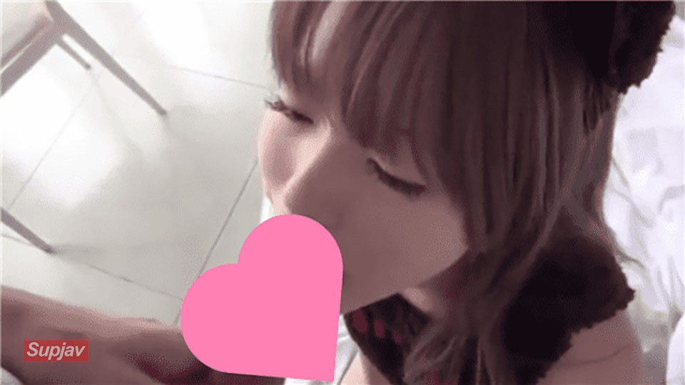 FC2PPV+1254932+【Uncensored】Cosplay JD and original squirting ※Bonus LINE & INSTAGRAM account! !