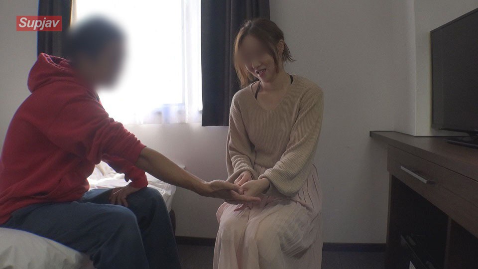 FC2PPV+1281572+【无码x私拍】Shiina●¡Una hermosa esposa como Ringo, parece extranjera, tiene hijos, pero apoya a 7 hombres y le gustan los juegos de bondage!? ¡Qué pervertido! 【#Apoyo】