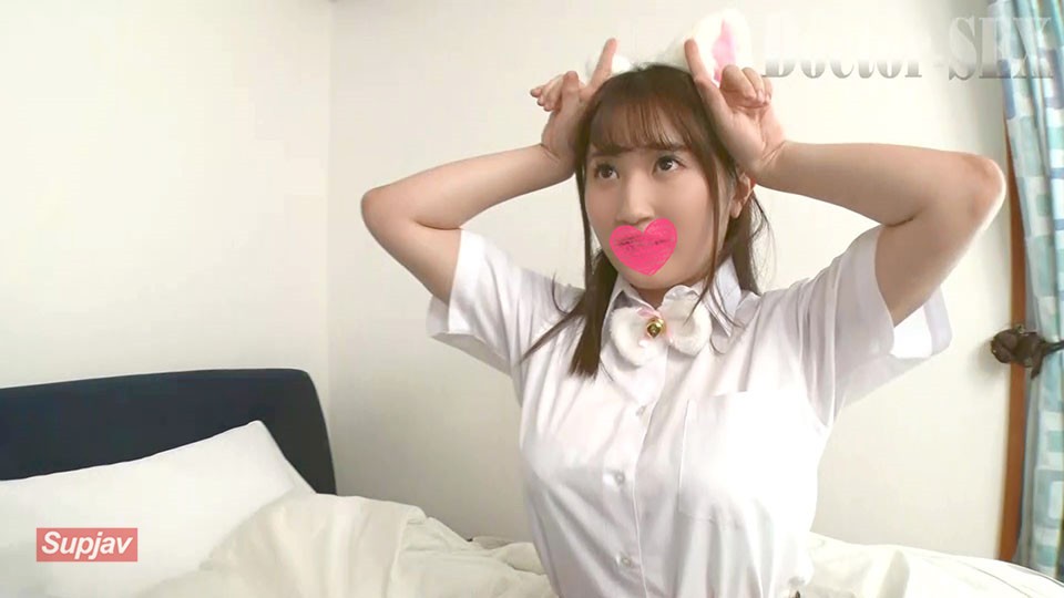 FC2PPV+1226330+[Version longue avec bonus][Trouvé à Tokyo Cosplay sexe gros seins belle fille GA●ES●OW] Tsukki-san (20) imiter chat miaou amateur Gachihame SEXE+[Creampie]+[Oui]