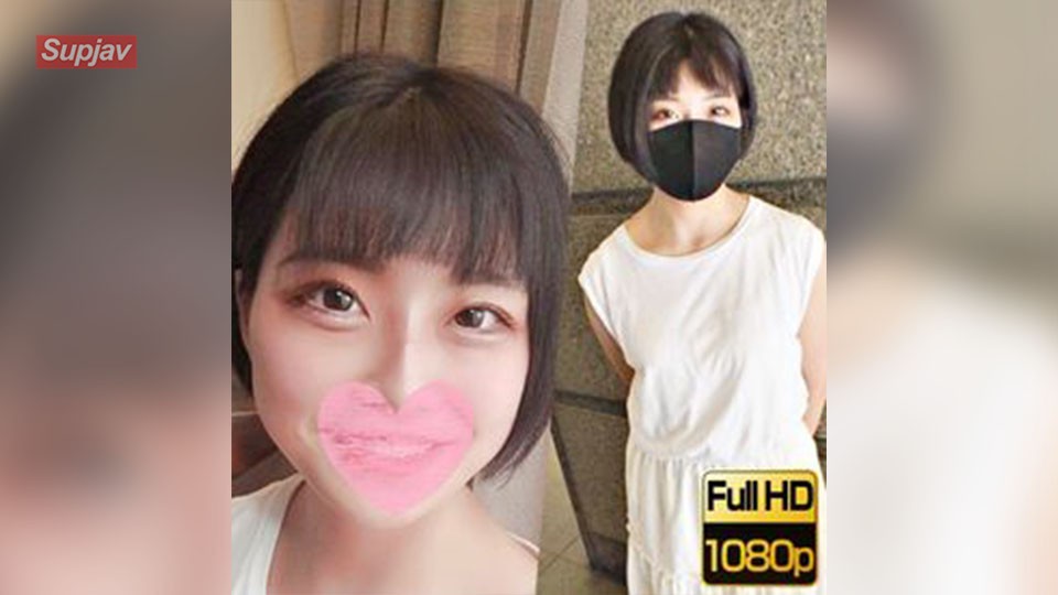 FC2PPV+2054150+【No】¡Video de sexo portátil con la bella perezosa de Kansai, Yuuna-chan (24 años)! ! La camisa abotonada estaba empapada de semen. *Recompensas por comentarios que muestren tu cara