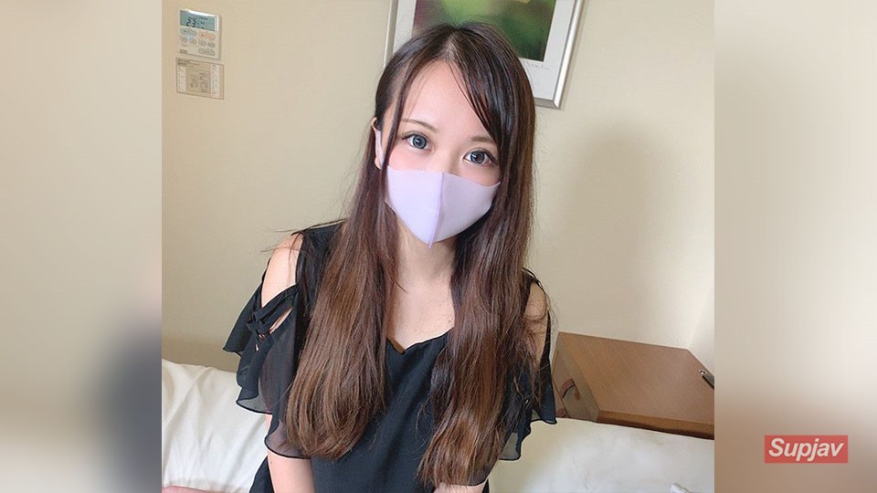 FC2PPV+2192111+[First shot] Natural F cup and warm atmosphere of Honoka and flirting raw sex [Review bonus: high-quality version + different angles]