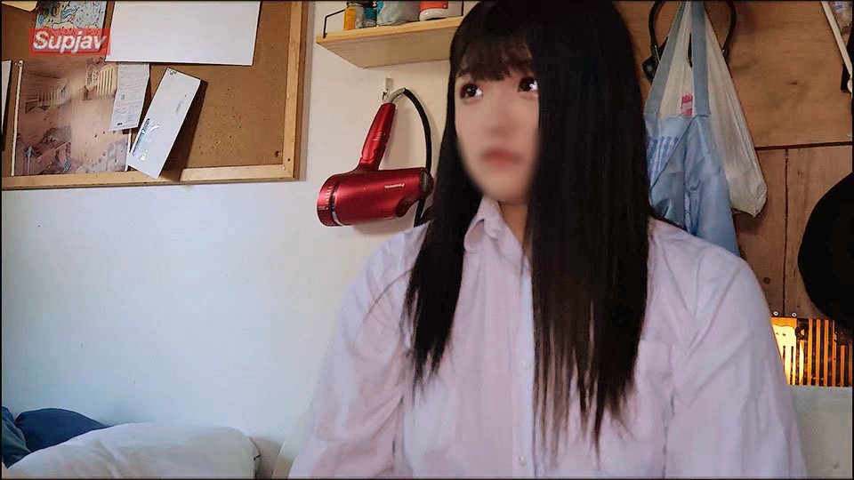 FC2PPV+2447319+Nervous active J◯fat×2 cute❤A lot of love juice & spraying from the innocent tiny vagina+❤Marshmallow body armpit operation, forced oral sex perverted game❤